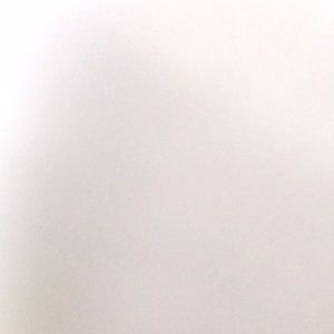 Meet your Posher, Juliette